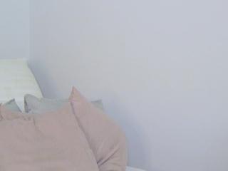 Miss Marylin flirt4free stream image