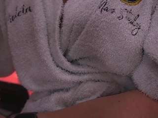 violeta-sanz camsoda stream image