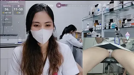 Kathylove_2023 stripchat stream image