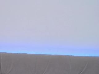 Kate Von flirt4free stream image