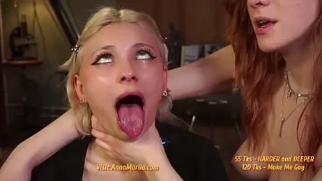 DantaBrody stripchat stream image