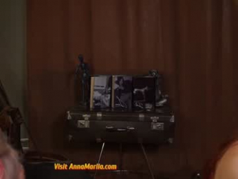 a_mhere chaturbate stream image