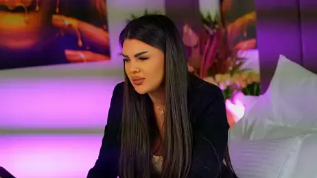 perfectt33n stripchat stream image