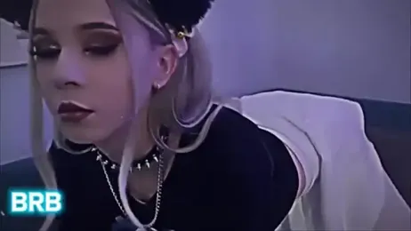 Shiny_Jennifer stripchat stream image