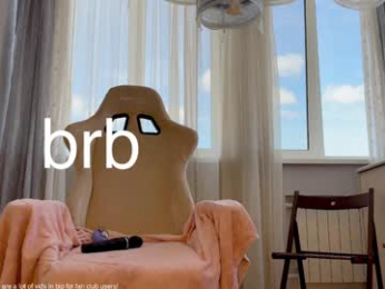 honey_sunshine chaturbate stream image