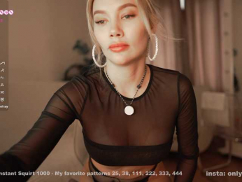 BestieOnline bongacams stream image