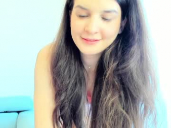 elaanna chaturbate stream image