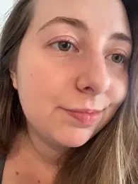 curvyflawless stripchat stream image