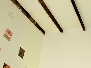 irisallen camsoda stream image