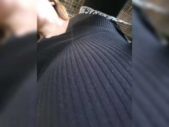 DIVORA bongacams stream image