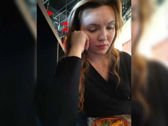 DIVORA bongacams stream image