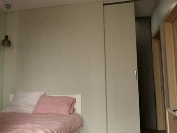 ronny_ponny chaturbate stream image