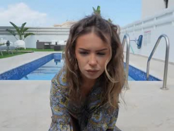 hotbella_ chaturbate stream image