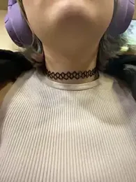 Baby__Naughty stripchat stream image