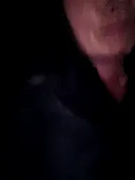 LIZ-06_ stripchat stream image