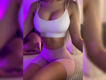 BarbieXs bongacams stream image