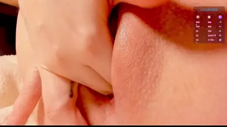 GoodWitch_ stripchat stream image