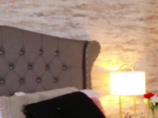 Kimberly Walton flirt4free stream image