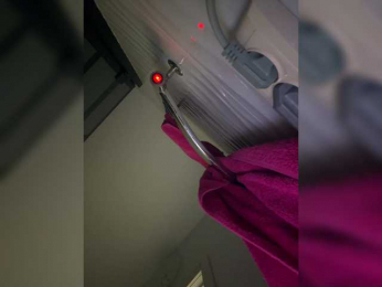 BabyDarii bongacams stream image