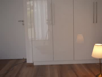 kriss0leoo chaturbate stream image