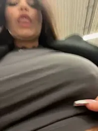 Chloe__Moon stripchat stream image