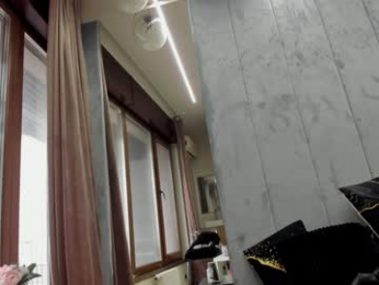 sassyt33n chaturbate stream image