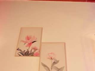 melissa-stonee camsoda stream image