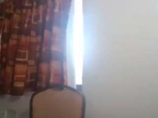 stalliontheesavage camsoda stream image