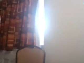 stalliontheesavage camsoda stream image