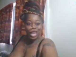 stalliontheesavage camsoda stream image