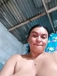 Horny-Mommy-Dirty stripchat stream image, 12.04.2025 13:50