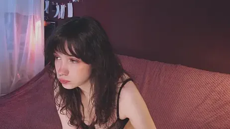 juby_yuby stripchat stream image