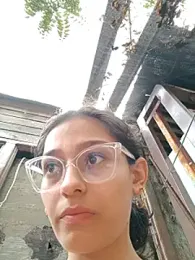 Ary-18 stripchat stream image