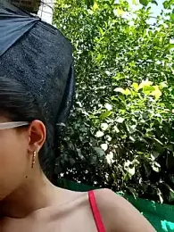 Ary-18 stripchat stream image