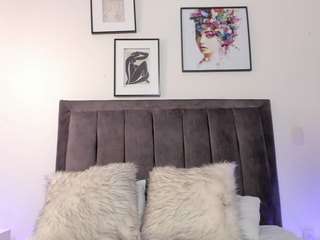 helen-moorex camsoda stream image