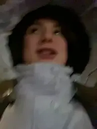 Dina_Tease stripchat stream image