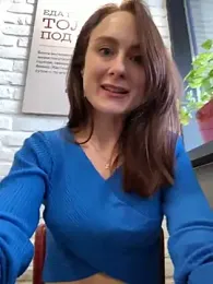 Dina_Tease stripchat stream image