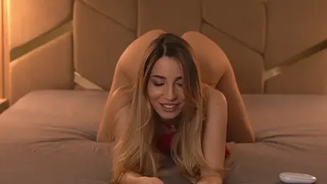 Rina_Babe stripchat stream image