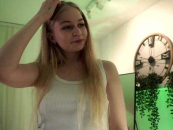 MiaMeowa bongacams stream image