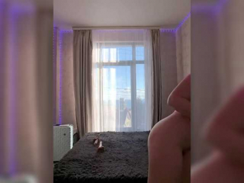 XXXCassandraXXX bongacams stream image