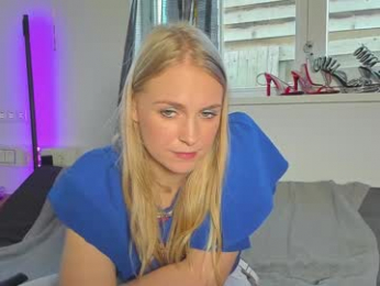 siswet19 chaturbate stream image