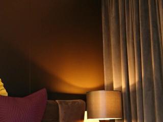 Sarah flirt4free stream image