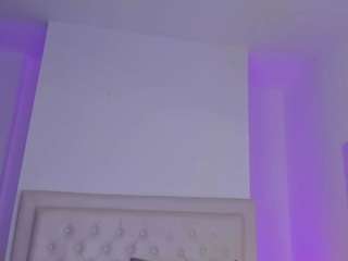 sweet-arii camsoda stream image, 12.04.2025 11:50