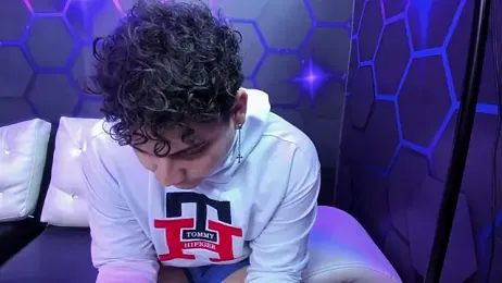 miacam-hot stripchat stream image