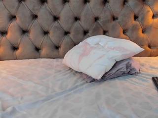 Sara Laurent flirt4free stream image