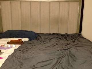 katerinak camsoda stream image