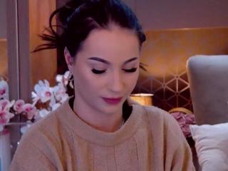 Alissia Rilley flirt4free stream image, 05.02.2025 05:10