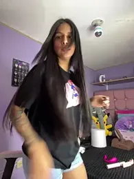 charlotte_stevenss_ stripchat stream image