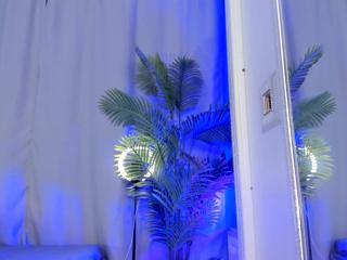 Shaya Asian flirt4free stream image