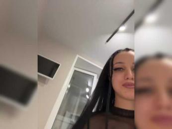 -SATIVA- bongacams stream image, 12.04.2025 18:00